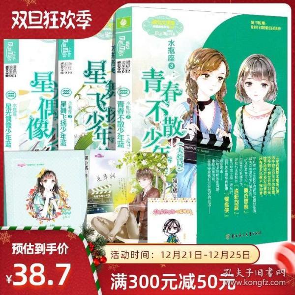 我们生活中喝的普洱茶是什么茶呢?红迪网-分享、讨论和交流平台